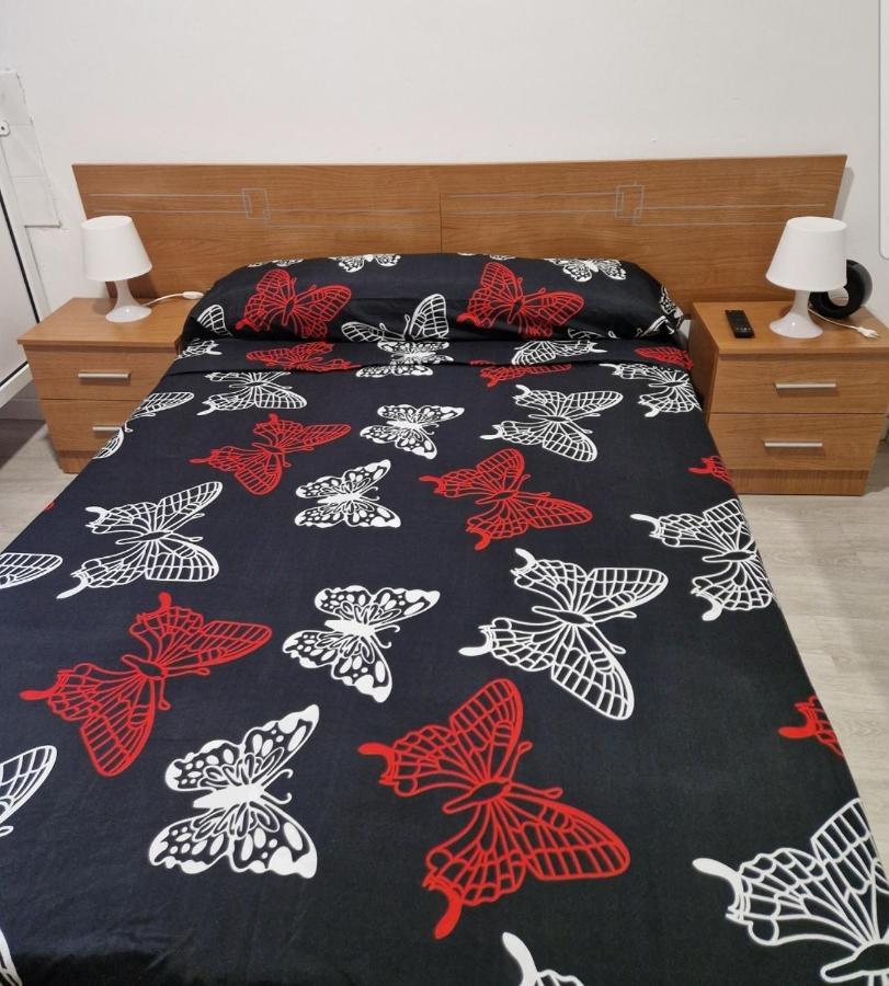 Zeus Guest house *